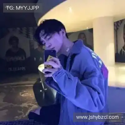 焦蔚嘉